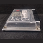 Load image into Gallery viewer, BMW 5 SERIES 530i E60 / E61 SEDAN x3 ENGINE CONTROL ONLY ECU MODULE ECM 7527072