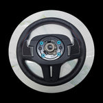 قم بتحميل الصورة إلى عارض الصور، 2018 BMW X5 G05 X6 G06 X7 G07 Steering Wheel Multifunctional M-Package 9504759