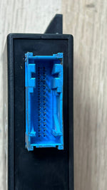 Bild in die Galerieansicht laden, 1995-2003 BMW 525i Cruise Control Module 8375497