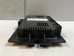 Load image into Gallery viewer, 2010-2015 BMW X1 E84 E90 E92 E93 Footwell Control Module FRM 9286887 OEM