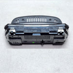 Bild in die Galerieansicht laden, 2007 BMW X5 Instrument Cluster 9143835 X5 E70