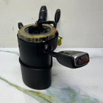 Bild in die Galerieansicht laden, 2007-2013 Mercedes S550 Steering Column Switch A2215401045 W221 S550, S63, CL550
