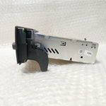 Load image into Gallery viewer, BMW E81 E84 X1 1SER BMW PROFESSIONAL AUDIO CD Player Head Unit - 9289109