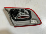 Load image into Gallery viewer, 2007-2010 BMW 328i 3' E92 M3 LEFT RIGHT Trunk Mount Tail Light 7162300 7162299 