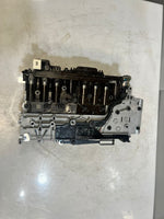 قم بتحميل الصورة إلى عارض الصور، 2004-10 BMW 325i E81 E90 E91 E84 E83 Automatic Transmission Valve Body 24242994