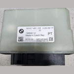 قم بتحميل الصورة إلى عارض الصور، BMW Adblue Control Unit 7491123 3 Series G20 and 5 Series G30 G31