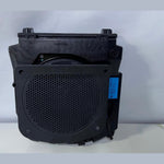 Load image into Gallery viewer, OEM BMW 528i 535i 550i RIGHT Central HiFi Subwoofer 9169686