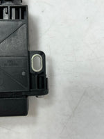 Bild in die Galerieansicht laden, BMW B+ G32 640iX GT Distribution Control Unit Module 9394209 OEM