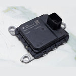Load image into Gallery viewer, BMW X5 G05 X7 G07 2023 3.0 PETROL B58 VANOS CONTROL UNIT MODULE 9452250 OEM