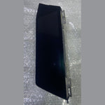 Load image into Gallery viewer, OEM BMW X5 G05 X7 G07 RHD MULTIMEDIA SAT NAV RADIO DISPLAY SCREEN 9441872