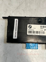 Load image into Gallery viewer, 2011-2017 BMW F10 F25 X3 Central Gateway Control Module 9266411 OEM