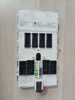 Bild in die Galerieansicht laden, BMW F31 2.0 diesel Engine Control Unit ECU SET DDE + FEM + 2KEYS 8576341