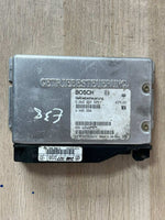 قم بتحميل الصورة إلى عارض الصور، 1995 BMW 740i Transmission Control Module 1422008 E38