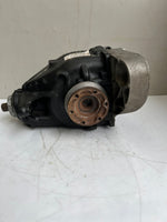 Load image into Gallery viewer, 2007-2012 BMW 335i  E90 E92 N55 Rear Differential Axle Carrier 7572056 - 3.46 