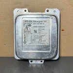Bild in die Galerieansicht laden, Mercedes W164 ML GL Xenon Light Headlight Control Module Unit A164 8208185 OEM
