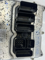 قم بتحميل الصورة إلى عارض الصور، 2011-2015 BMW X1 Engine Control Unit Complete Set 8610678 SET
