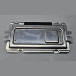Load image into Gallery viewer, 6855951-2008-2015 BMW 750Li F10 F11 Suspension Control Module OEM