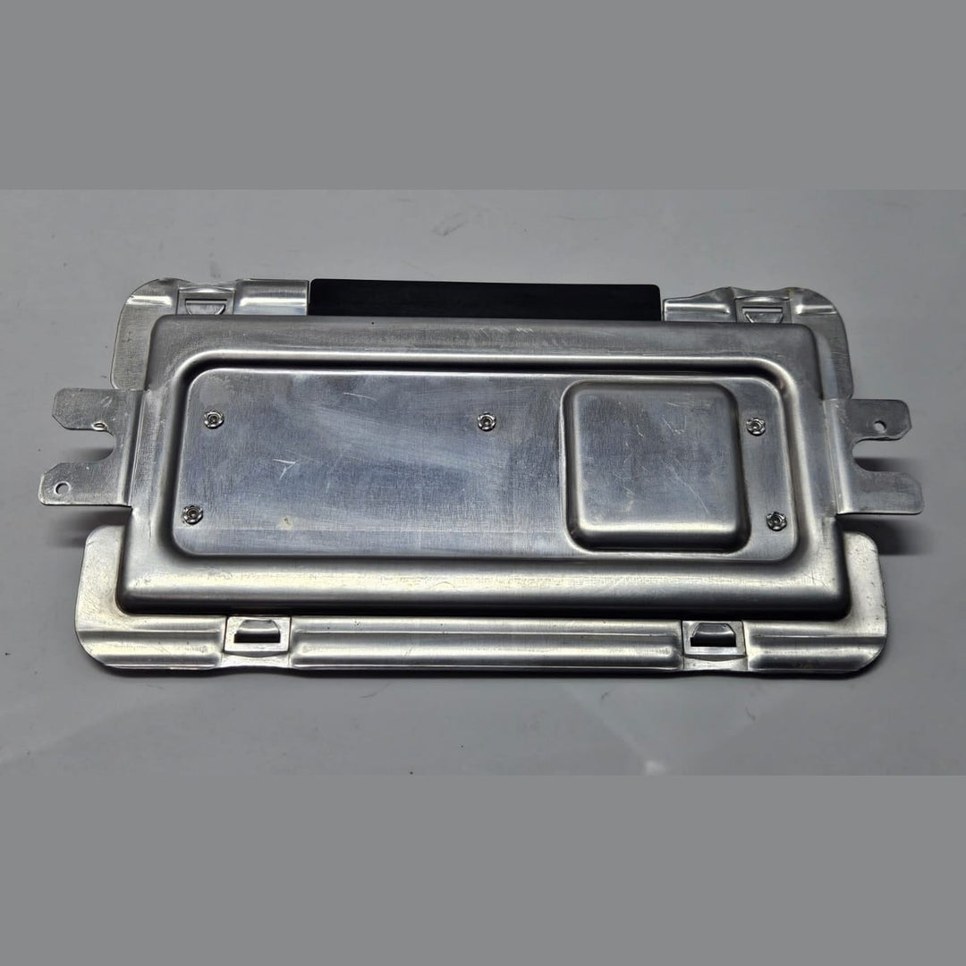 6855951-2008-2015 BMW 750Li F10 F11 Suspension Control Module OEM