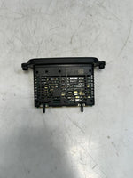 Bild in die Galerieansicht laden, 2012-2016 BMW 3' F30 F31 F34 Headlight Driver TMS Module Control Unit 7316147