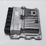Load image into Gallery viewer, 5A14628-2019-2021 BMW 330i G20 B48 Engine Control Unit Module DME OEM