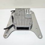 Bild in die Galerieansicht laden, 2008-2014 BMW X5 E70 X6 E71 ICM Control Module 6791076 USED