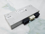 قم بتحميل الصورة إلى عارض الصور، 2009-2015 BMW 750i X3 Tailgate Trunk Lid Lift Control Module 7327886 OEM