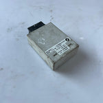 قم بتحميل الصورة إلى عارض الصور، 2007-2013 BMW X5 Servo tronic Control Module 6795802 E70 and X6 E71