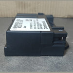 Bild in die Galerieansicht laden, 10-15 MERCEDES-BENZ W212 W207 E-CLASS FUEL PUMP CONTROL MODULE A212 9000306 OEM
