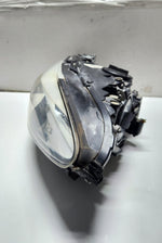 Load image into Gallery viewer, Genuine 2010-2013 BMW 535i Adaptive Bi-Xenon Headlight Left 7203253 5 Series F10