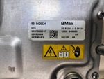 Load image into Gallery viewer, 9489807 BMW i3 I01 Basic Control Unit REME NEW UNBOXED
