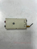Load image into Gallery viewer, 2005-2009 BMW X3 Radio signal reception Antenna Booster 3402524 OEM