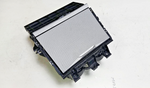 Load image into Gallery viewer, BMW G20 G21 G26 CENTRE CONSOLE TRAY STORAGE WITH CUP HOLDER COMPARTMENT  6809803