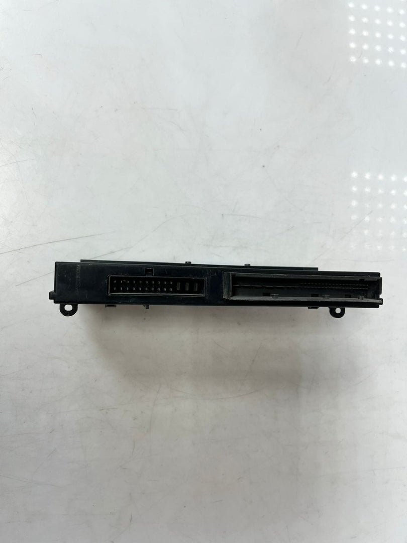 BMW 1 Series E81 E87 Body Control Module BCM GENUINE 9160187 OEM