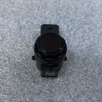 قم بتحميل الصورة إلى عارض الصور، OEM BMW 7 G11 LCI, G12 LCI Parking sensor Bosch 6.50 Royal Burgandy 9472226 New