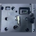 Load image into Gallery viewer, OEM BMW X1 U11 GEAR LEVER SHIFTER KNOB SWITCH UNIT 5A797B4