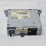 Load image into Gallery viewer, BMW 1 SERIES F20 F21 DIESEL CD PLAYER RADIO HEAD UNIT SYSTEM 9281519 OEM