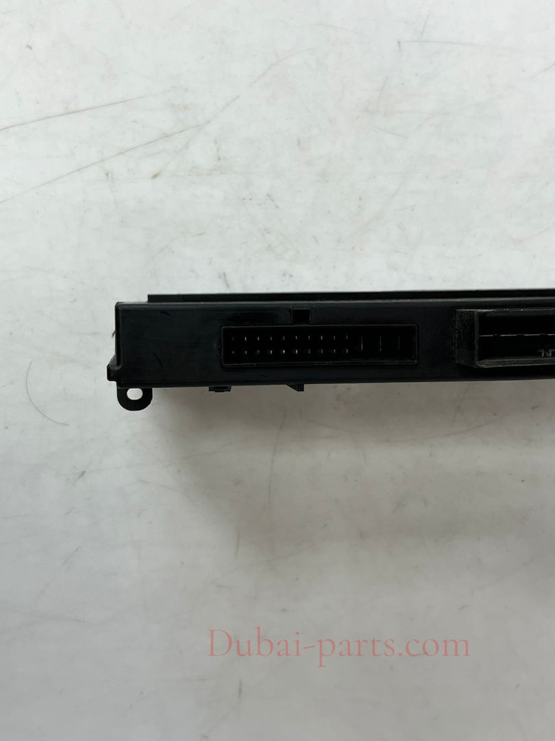BMW F06 F07 F10 F11 F12 F13 JUNCTION BOX CONTROL MODULE UNIT ECU 9244394 OEM