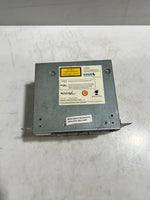 Load image into Gallery viewer, 2010 BMW 5 Series GT F07 N55 535I models Radio HEAD UNIT CD NBT 9237227 OEM