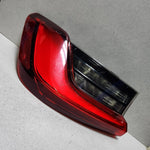 Load image into Gallery viewer, 2019-2024 BMW 330i Rear Tail Light 7495085 330i M340i M3 G20 G80 