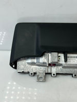 Load image into Gallery viewer, 2014-2016 BMW X5 F15 F16 Navigation Radio Display 10.25" Screen 9347878 OEM
