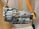 Load image into Gallery viewer, 2012 BMW 3 Series F34 GT 320i N20 GA8HP45Z Automatic Trans Gearbox 8601701