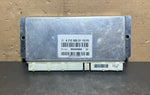 Load image into Gallery viewer, 10-14 Mercedes W212 E-Class Air Airmatic Suspension Control Module A212 9000119