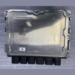 Load image into Gallery viewer, OEM BMW B38A15A F40 F44 1 SERIES ENGINE CONTROL UNIT DME ECU SET 5A57780