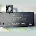Load image into Gallery viewer, 2016 Mercedes-Benz GLA200 Tailgate Control Module A2469003615 GLA250