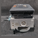 Load image into Gallery viewer, BMW 4 COUPE  F32 180kw  ABS ANTI -LOCK BREACKING SYSTEM  MODULE PUMP - 6866210