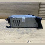 Load image into Gallery viewer, BMW Radio Audio Receiver 6512 8368254 E46 3 SERIES 2005-2005