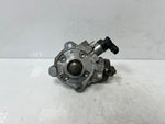 Load image into Gallery viewer, BMW 1 2 3 4 5 Series F20 F21 F30 X1 X3 E90 E92 High Pressure Fuel Pump 7810696