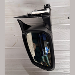 Load image into Gallery viewer, BMW F30 SIDE MIRROR RHD LEFT 7345683 RIGHT 7345684 VIN F794065