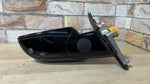 Load image into Gallery viewer, BMW X5 F15 left SIDE Electric Wing Mirror with camera right hand drive 698003AA 