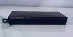 Load image into Gallery viewer, OEM BMW F10 F11 520D 530i GATEWAY CONTROL MODULE ECU 9284422 LEAR